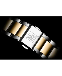 Zegarek damski Pierre Ricaud P21057.2141QF