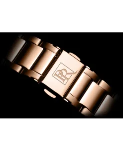 Zegarek damski Pierre Ricaud P21057.9143QF