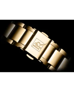 Zegarek damski Pierre Ricaud P21057.1143QF