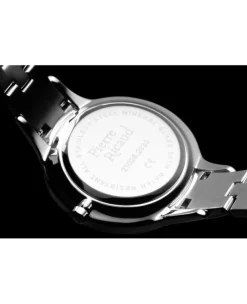 Zegarek damski Pierre Ricaud P21026.5174Q