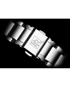 Zegarek damski Pierre Ricaud P21057.5147QF