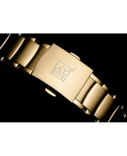 Zegarek damski Pierre Ricaud P21032.1111QFZ