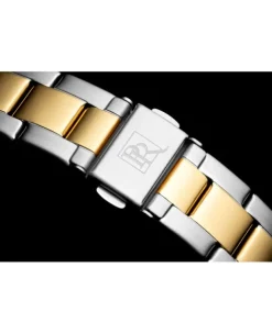 Zegarek damski Pierre Ricaud P23009.2143Q