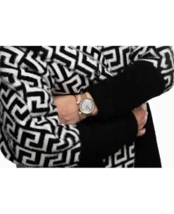 Zegarek damski Pierre Ricaud P23006.9113Q