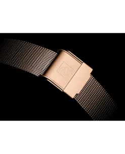 Zegarek damski Pierre Ricaud P22023.9154QF