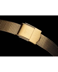 Zegarek damski Pierre Ricaud P22085.1113Q