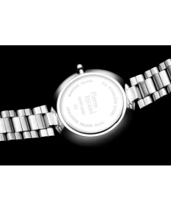 Zegarek damski Pierre Ricaud P22057.5147Q