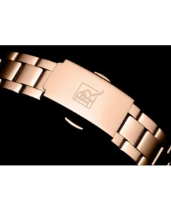 Zegarek damski Pierre Ricaud P22066.91R3Q