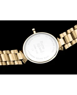 Zegarek damski Pierre Ricaud P22066.1191Q