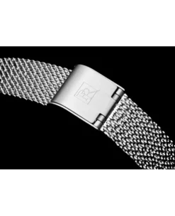 Zegarek damski Pierre Ricaud P22127.5143Q