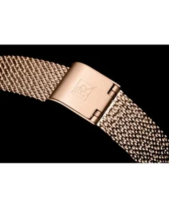 Zegarek damski Pierre Ricaud P22127.91RRQ