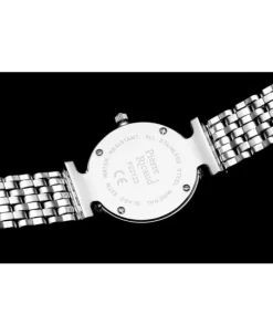 Zegarek damski Pierre Ricaud P22123.514BQ