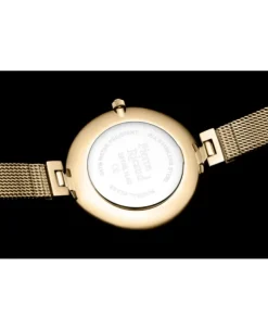 Zegarek damski Pierre Ricaud P22108.1113Q