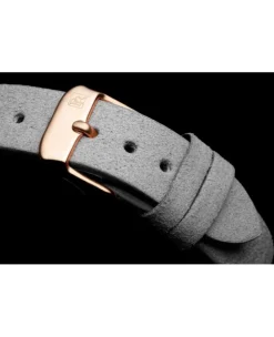 Zegarek damski Pierre Ricaud P22081.9GR7Q