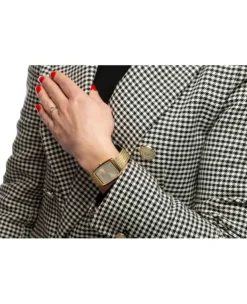 Zegarek damski Pierre Ricaud P37039.1117Q