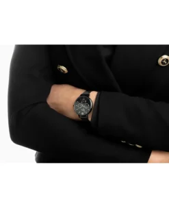 Zegarek damski Pierre Ricaud P22120.B164QF