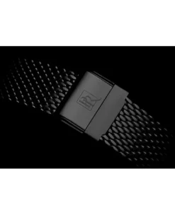 Zegarek damski Pierre Ricaud P22111.B114Q