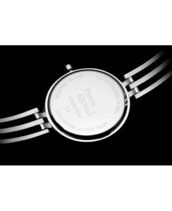 Zegarek damski Pierre Ricaud P21029.5114Q