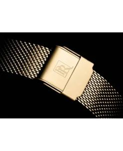 Zegarek damski Pierre Ricaud P51094.1117Q