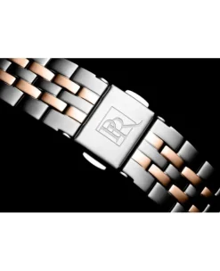 Zegarek damski Pierre Ricaud P23010.R114Q