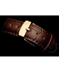 Zegarek damski Pierre Ricaud P21069.1251QFZ/T