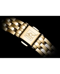 Zegarek damski Pierre Ricaud P22114.1121Q