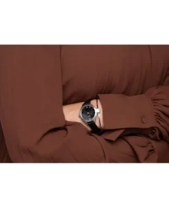 Zegarek damski Pierre Ricaud P21012.5214Q