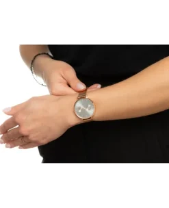 Zegarek damski Pierre Ricaud P22110.91R7QF