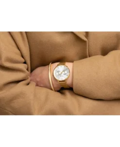 Zegarek damski Pierre Ricaud P22110.1163QF