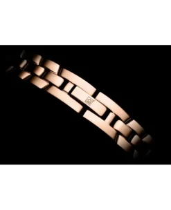 Zegarek damski Pierre Ricaud P23007.9127Q