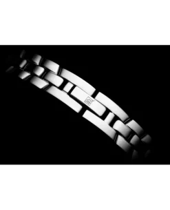 Zegarek damski Pierre Ricaud P23007.5125Q