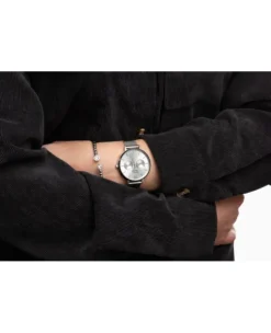 Zegarek damski Pierre Ricaud P22110.5163QF