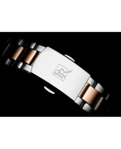 Zegarek damski Pierre Ricaud P22073.R1R3Q