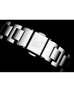 Zegarek damski Pierre Ricaud P23018.5106Q