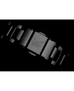 Zegarek damski Pierre Ricaud P23018.B104Q