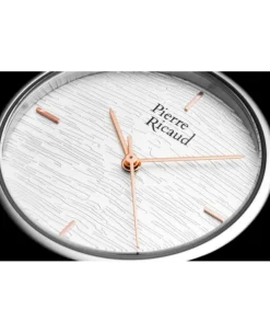 Zegarek damski Pierre Ricaud P22125.R1R3Q