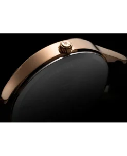 Zegarek damski Pierre Ricaud P21015.92R4Q