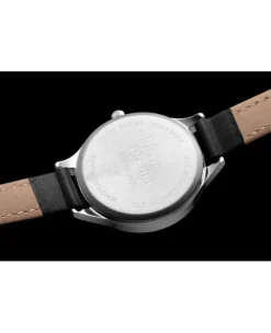 Zegarek damski Pierre Ricaud P21015.5213Q