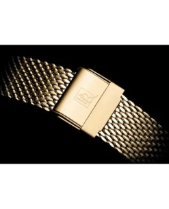 Zegarek damski Pierre Ricaud P22111.1114Q