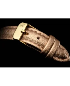 Zegarek damski Pierre Ricaud P51091.1B1GQ