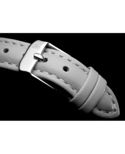 Zegarek damski Pierre Ricaud P51091.5G13Q