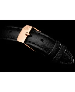 Zegarek damski Pierre Ricaud P51091.92R4Q