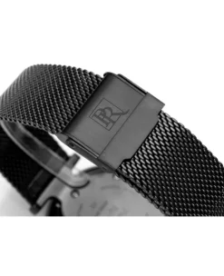 Zegarek damski Pierre Ricaud P22035.B144Q