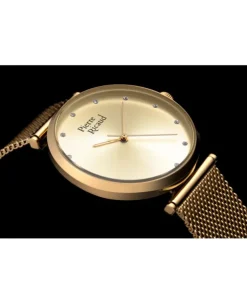 Zegarek damski Pierre Ricaud P22035.1141Q