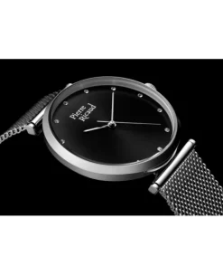 Zegarek damski Pierre Ricaud P22035.5144Q