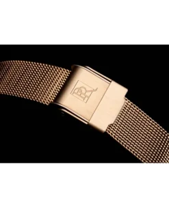 Zegarek damski Pierre Ricaud P51091.91R4Q