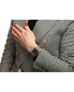 Zegarek damski Pierre Ricaud P37039.5114Q