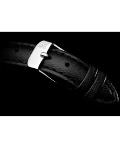 Zegarek damski Pierre Ricaud P51091.5214Q