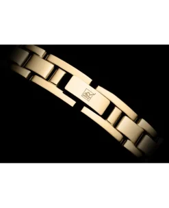 Zegarek damski Pierre Ricaud P22037.1194Q