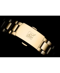 Zegarek damski Pierre Ricaud P22073.1113Q